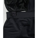 ベストスポーツ UNDER ARMOUR（アンダーアーマー）製品。UNDER ARMOUR UAソフトニット 2イン1 スカート 24SS 1384973