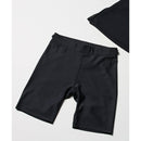 ベストスポーツ UNDER ARMOUR（アンダーアーマー）製品。UNDER ARMOUR UAソフトニット 2イン1 スカート 24SS 1384973