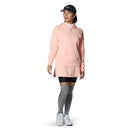 ベストスポーツ UNDER ARMOUR（アンダーアーマー）製品。UNDER ARMOUR UAソフトニット 2イン1 スカート 24SS 1384973