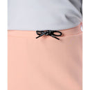 ベストスポーツ UNDER ARMOUR（アンダーアーマー）製品。UNDER ARMOUR UAソフトニット 2イン1 スカート 24SS 1384973