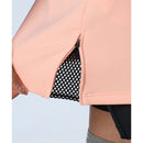 ベストスポーツ UNDER ARMOUR（アンダーアーマー）製品。UNDER ARMOUR UAソフトニット 2イン1 スカート 24SS 1384973