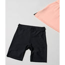 ベストスポーツ UNDER ARMOUR（アンダーアーマー）製品。UNDER ARMOUR UAソフトニット 2イン1 スカート 24SS 1384973