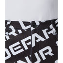 ベストスポーツ UNDER ARMOUR（アンダーアーマー）製品。UNDER ARMOUR UAニット プリント スカート 24SS 1384974