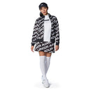 ベストスポーツ UNDER ARMOUR（アンダーアーマー）製品。UNDER ARMOUR UAニット プリント スカート 24SS 1384974