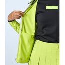 ベストスポーツ Under Armour（アンダーアーマー）製品。Under Armour UAアイソチル フルジップ フーディー/WOMEN 24SS 1384975