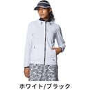 ベストスポーツ Under Armour（アンダーアーマー）製品。Under Armour UAアイソチル フルジップ フーディー/WOMEN 24SS 1384975