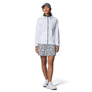 ベストスポーツ Under Armour（アンダーアーマー）製品。Under Armour UAアイソチル フルジップ フーディー/WOMEN 24SS 1384975