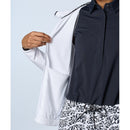 ベストスポーツ Under Armour（アンダーアーマー）製品。Under Armour UAアイソチル フルジップ フーディー/WOMEN 24SS 1384975