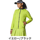 ベストスポーツ Under Armour（アンダーアーマー）製品。Under Armour UAアイソチル フルジップ フーディー/WOMEN 24SS 1384975