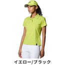 ベストスポーツ Under Armour（アンダーアーマー）製品。Under Armour UAアイソチル モログラム ポロ/WOMEN 24SS 1384977