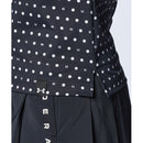 ベストスポーツ Under Armour（アンダーアーマー）製品。Under Armour UAアイソチル モログラム ポロ/WOMEN 24SS 1384977