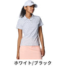 ベストスポーツ Under Armour（アンダーアーマー）製品。Under Armour UAアイソチル モログラム ポロ/WOMEN 24SS 1384977