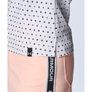 ベストスポーツ Under Armour（アンダーアーマー）製品。Under Armour UAアイソチル モログラム ポロ/WOMEN 24SS 1384977