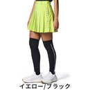 ベストスポーツ Under Armour（アンダーアーマー）製品。Under Armour UAウーブン プリーツ スカート/WOMEN 24SS 1384984