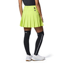 ベストスポーツ Under Armour（アンダーアーマー）製品。Under Armour UAウーブン プリーツ スカート/WOMEN 24SS 1384984