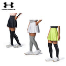 ベストスポーツ Under Armour（アンダーアーマー）製品。Under Armour UAウーブン プリーツ スカート/WOMEN 24SS 1384984