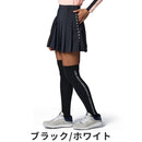 ベストスポーツ Under Armour（アンダーアーマー）製品。Under Armour UAウーブン プリーツ スカート/WOMEN 24SS 1384984