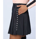 ベストスポーツ Under Armour（アンダーアーマー）製品。Under Armour UAウーブン プリーツ スカート/WOMEN 24SS 1384984