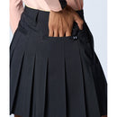 ベストスポーツ Under Armour（アンダーアーマー）製品。Under Armour UAウーブン プリーツ スカート/WOMEN 24SS 1384984