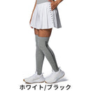 ベストスポーツ Under Armour（アンダーアーマー）製品。Under Armour UAウーブン プリーツ スカート/WOMEN 24SS 1384984