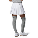 ベストスポーツ Under Armour（アンダーアーマー）製品。Under Armour UAウーブン プリーツ スカート/WOMEN 24SS 1384984