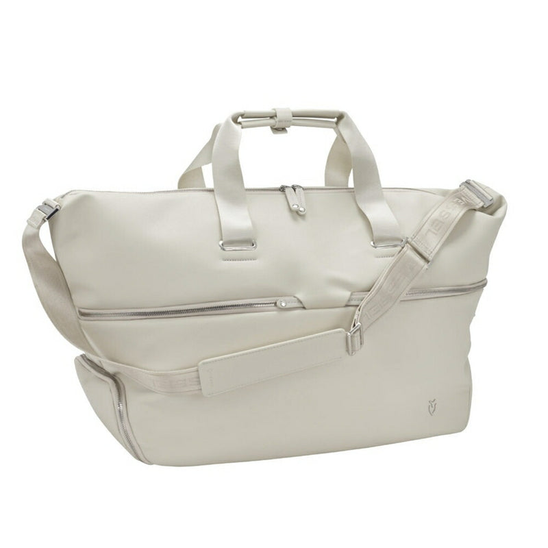 ベストスポーツ VESSEL（ベゼル）製品。VESSEL Skyline Lux Duffle 3302120