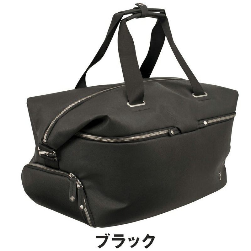 ベストスポーツ VESSEL（ベゼル）製品。VESSEL Skyline Lux Duffle 3302120