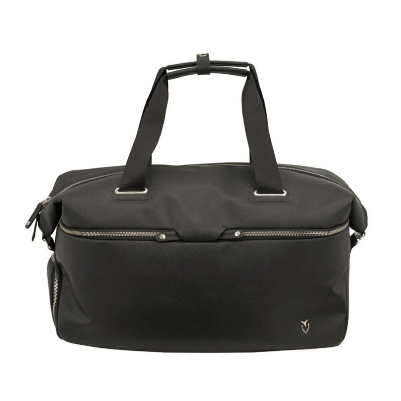 ベストスポーツ VESSEL（ベゼル）製品。VESSEL Skyline Lux Duffle 3302120