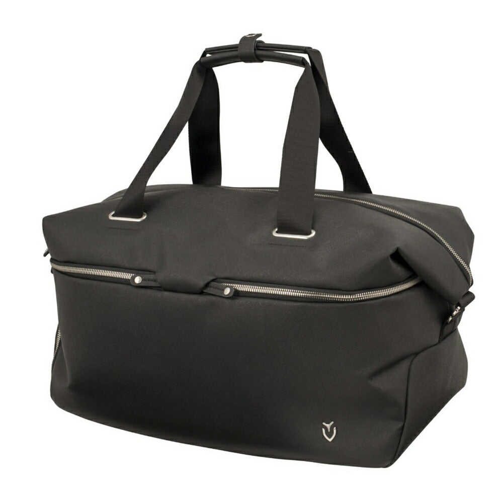 VESSEL Skyline Lux Duffle 3302120 | 自転車、ゴルフ、アウトドアの