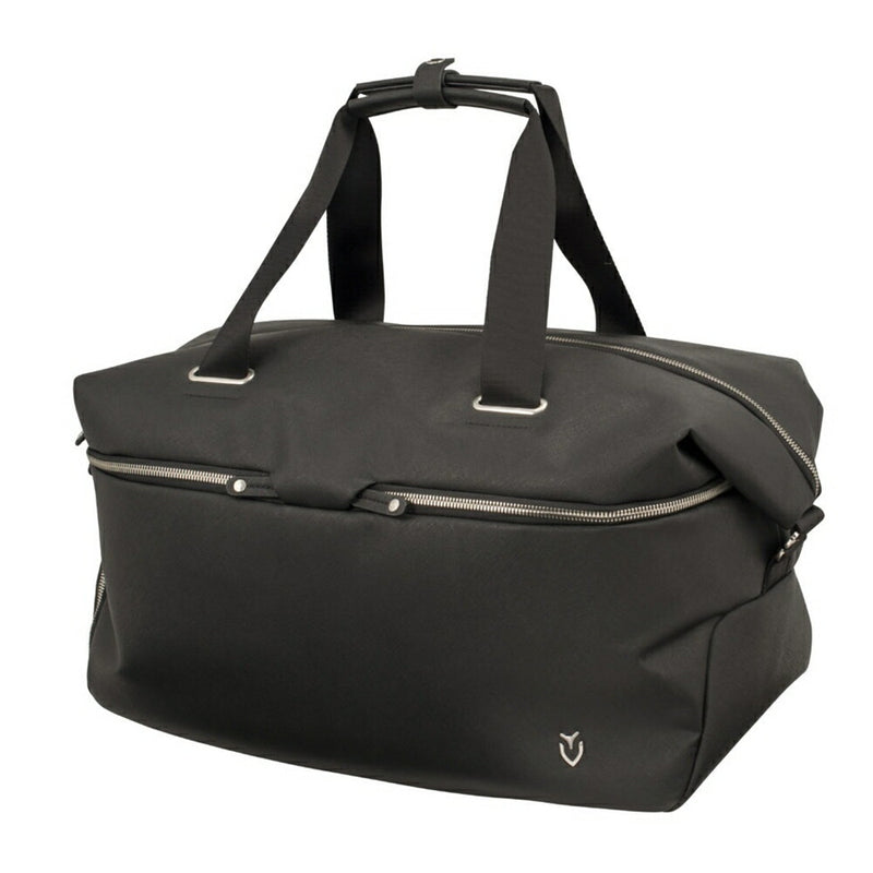 ベストスポーツ VESSEL（ベゼル）製品。VESSEL Skyline Lux Duffle 3302120