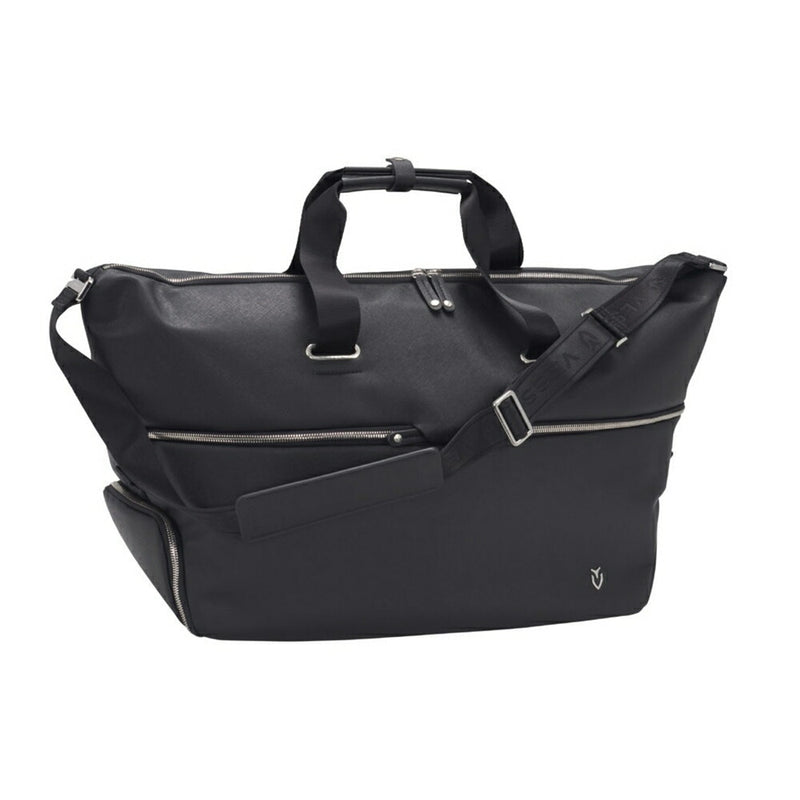 ベストスポーツ VESSEL（ベゼル）製品。VESSEL Skyline Lux Duffle 3302120