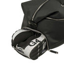 ベストスポーツ VESSEL（ベゼル）製品。VESSEL Skyline Lux Duffle 3302120