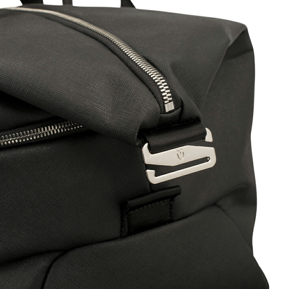 VESSEL Skyline Lux Duffle 3302120 | 自転車、ゴルフ、アウトドアの