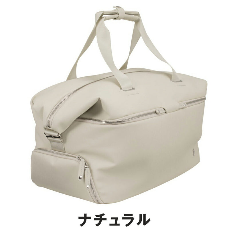 ベストスポーツ VESSEL（ベゼル）製品。VESSEL Skyline Lux Duffle 3302120