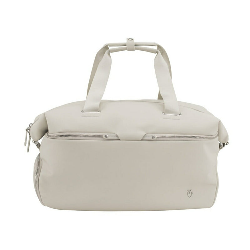 ベストスポーツ VESSEL（ベゼル）製品。VESSEL Skyline Lux Duffle 3302120