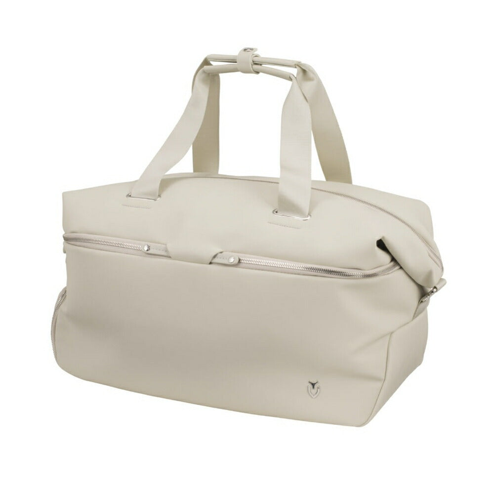VESSEL Skyline Lux Duffle 3302120 | 自転車、ゴルフ、アウトドアの