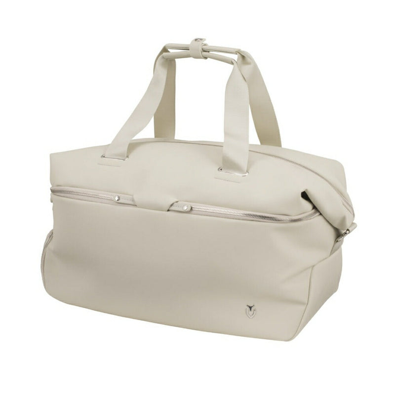 ベストスポーツ VESSEL（ベゼル）製品。VESSEL Skyline Lux Duffle 3302120