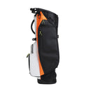 ベストスポーツ VESSEL（ベゼル）製品。VESSEL PLAYER 4.0 Pro Stand シングルストラップ PLYRIVPRO