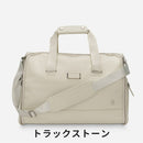 ベストスポーツ VESSEL（ベゼル）製品。VESSEL Signature 2.0 Weekender Duffle 24SS 3101220