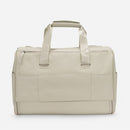 ベストスポーツ VESSEL（ベゼル）製品。VESSEL Signature 2.0 Weekender Duffle 24SS 3101220