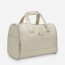 ベストスポーツ VESSEL（ベゼル）製品。VESSEL Signature 2.0 Weekender Duffle 24SS 3101220