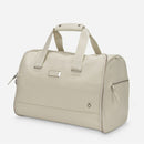 ベストスポーツ VESSEL（ベゼル）製品。VESSEL Signature 2.0 Weekender Duffle 24SS 3101220