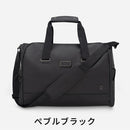 ベストスポーツ VESSEL（ベゼル）製品。VESSEL Signature 2.0 Weekender Duffle 24SS 3101220