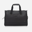 ベストスポーツ VESSEL（ベゼル）製品。VESSEL Signature 2.0 Weekender Duffle 24SS 3101220