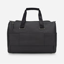ベストスポーツ VESSEL（ベゼル）製品。VESSEL Signature 2.0 Weekender Duffle 24SS 3101220