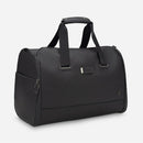 ベストスポーツ VESSEL（ベゼル）製品。VESSEL Signature 2.0 Weekender Duffle 24SS 3101220
