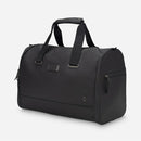ベストスポーツ VESSEL（ベゼル）製品。VESSEL Signature 2.0 Weekender Duffle 24SS 3101220