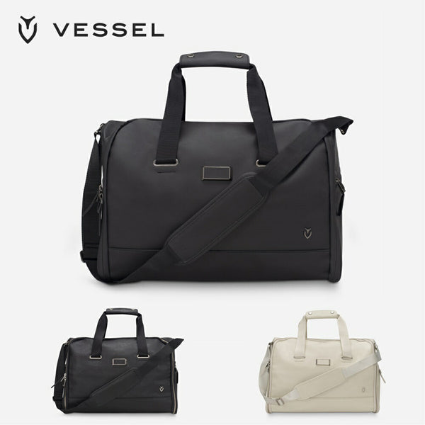ve-