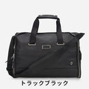 ベストスポーツ VESSEL（ベゼル）製品。VESSEL Signature 2.0 Weekender Duffle 24SS 3101220