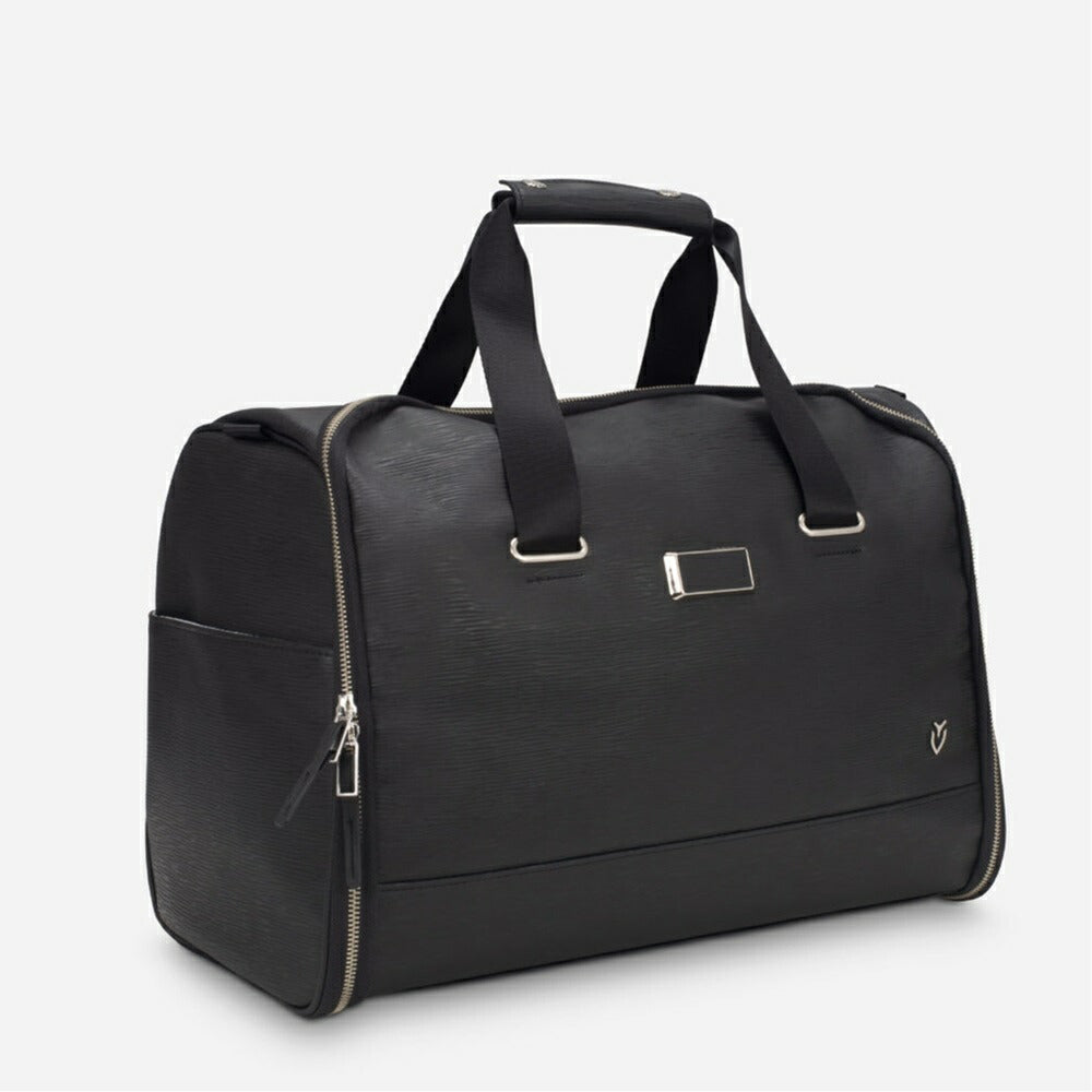 VESSEL Signature 2.0 Weekender Duffle 24SS 3101220 | 自転車